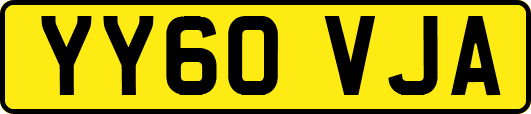 YY60VJA