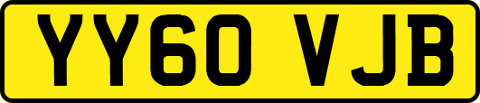 YY60VJB