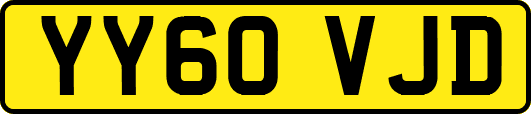 YY60VJD
