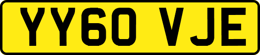 YY60VJE