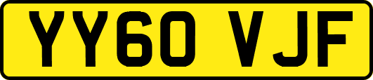 YY60VJF