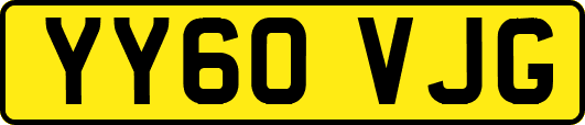 YY60VJG