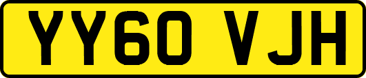 YY60VJH
