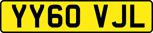 YY60VJL
