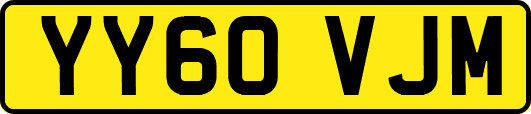 YY60VJM