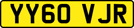YY60VJR