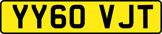 YY60VJT
