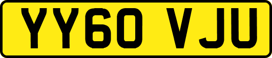 YY60VJU