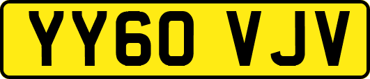 YY60VJV