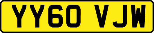 YY60VJW