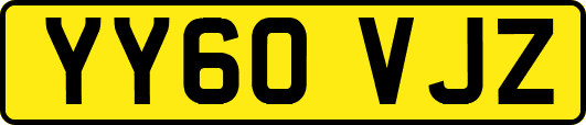 YY60VJZ