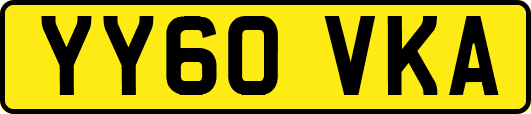 YY60VKA