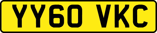 YY60VKC