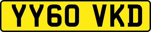 YY60VKD