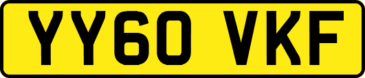 YY60VKF