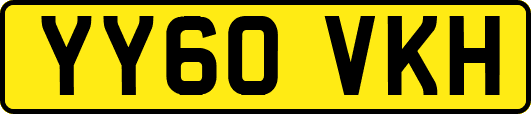 YY60VKH