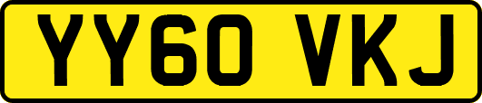 YY60VKJ