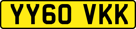 YY60VKK
