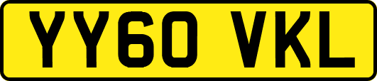 YY60VKL