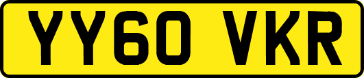 YY60VKR