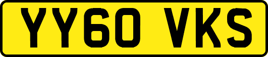 YY60VKS