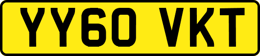 YY60VKT