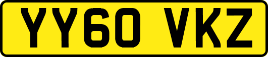YY60VKZ