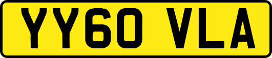 YY60VLA