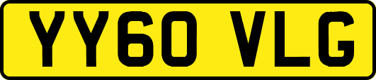 YY60VLG