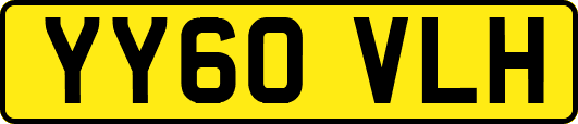 YY60VLH