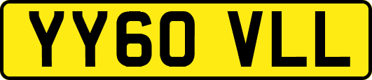 YY60VLL