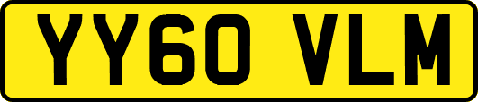 YY60VLM