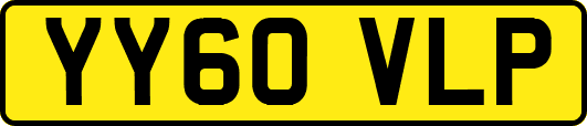 YY60VLP