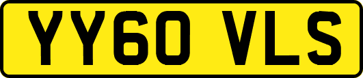 YY60VLS