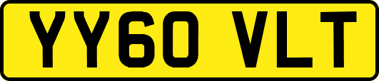 YY60VLT