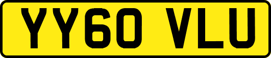 YY60VLU