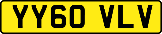 YY60VLV