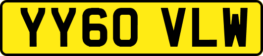 YY60VLW