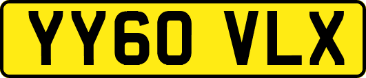 YY60VLX
