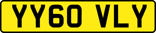 YY60VLY