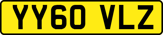 YY60VLZ