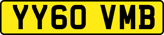 YY60VMB