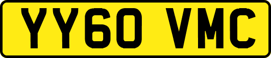 YY60VMC