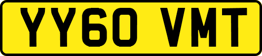 YY60VMT