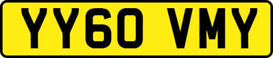 YY60VMY