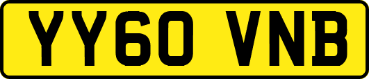 YY60VNB