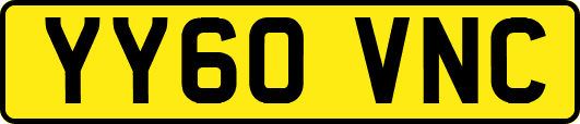 YY60VNC