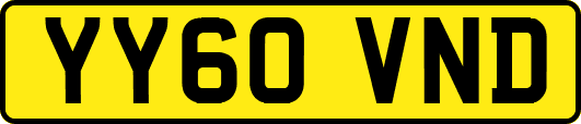 YY60VND