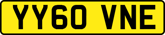 YY60VNE