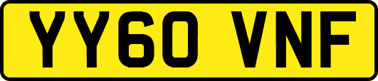 YY60VNF